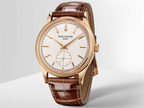 patek.philippe calatrava|patek philippe calatrava 6119r price.